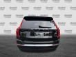 2025 Volvo XC90 Plug-In Hybrid Ultra SUV