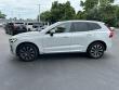 2023 Volvo XC60 Core SUV