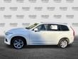 2023 Volvo XC90 Core SUV