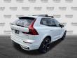2026 Volvo XC60 Ultra SUV