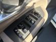 2026 Volvo XC90 Plus SUV