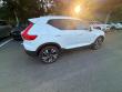 2024 Volvo XC40 Plus Bright Theme SUV