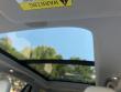 2024 Volvo XC90 Plus Bright Theme SUV