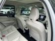 2023 Volvo XC60 Core SUV