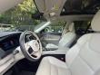 2023 Volvo XC90 Plus SUV
