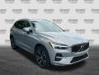 2023 Volvo XC60 Plus Bright Theme SUV