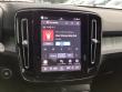 2026 Volvo XC40 Core SUV