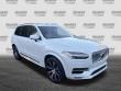 2024 Volvo XC90 Recharge Plug-In Hybrid Plus Bright Theme SUV