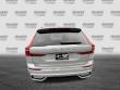 2024 Volvo XC60 Plus Dark Theme SUV