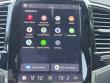 2023 Volvo XC90 Plus SUV