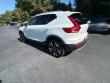 2023 Volvo XC40 Plus Bright Theme SUV
