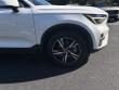 2025 Volvo XC40 Core Bright Theme SUV