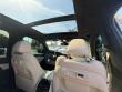 2020 BMW X5 sDrive40i SUV