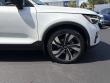 2023 Volvo XC40 Ultimate Dark Theme SUV