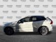2024 Volvo XC60 Core Dark Theme SUV