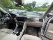 2019 Volkswagen Atlas 3.6L V6 SEL Premium 4MOTION SUV
