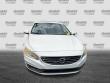 2016 Volvo S60 T5 Drive-E Premier Sedan