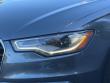 2014 Audi A6 3.0L TDI Prestige Sedan