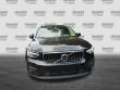 2025 Volvo XC40 Plus Bright Theme SUV