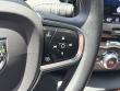 2023 Volvo XC60 Plus Bright Theme SUV
