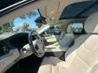 2022 Volvo XC60 Recharge Plug-In Hybrid Inscription SUV