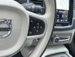 2023 Volvo XC90 Core SUV