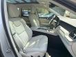 2024 Volvo XC60 Plus Dark Theme SUV