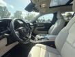 2023 Volvo XC40 Plus Dark Theme SUV