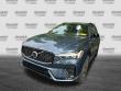 2024 Volvo XC60 Plus Dark Theme SUV