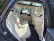 2024 Volvo XC60 Plus Dark Theme SUV