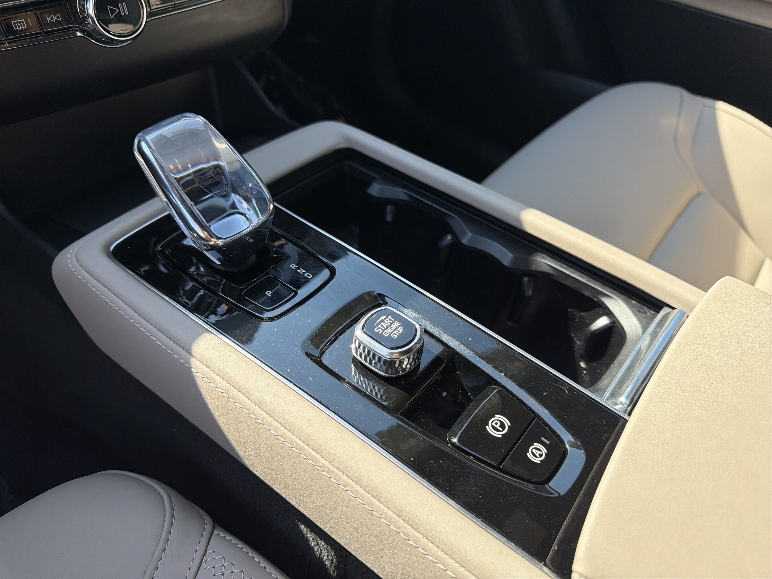 volvoよしお様 リクエスト 2点 まとめ商品 Used 2025 Volvo XC90 For Sale in Charleston, SC VIN