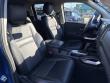 2024 Nissan Frontier SL Pickup