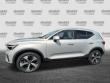 2023 Volvo XC40 Plus Bright Theme SUV