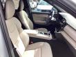 2026 Volvo XC90 Plus SUV
