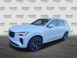 2025 Volvo XC90 Core SUV