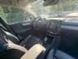 2025 Volvo XC40 Plus Dark Theme SUV