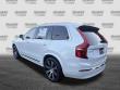 2024 Volvo XC90 Recharge Plug-In Hybrid Plus Bright Theme SUV