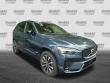 2024 Volvo XC60 Plus Dark Theme SUV