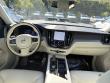 2024 Volvo XC60 Recharge Plug-In Hybrid Plus Dark Theme SUV
