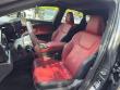 2022 LEXUS NX 350 Premium AWD SUV