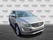 2014 Volvo XC60 3.2L Premier SUV