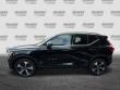 2025 Volvo XC40 Plus Bright Theme SUV