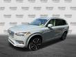 2024 Volvo XC90 Plus Bright Theme SUV
