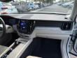 2024 Volvo XC60 Plus Dark Theme SUV