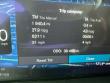 2023 Volvo XC60 Core SUV