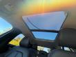 2025 Volvo XC40 Plus Dark Theme SUV
