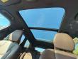 2024 Volvo XC60 Plus Dark Theme SUV