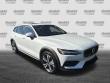 2026 Volvo V60 Cross Country Plus Wagon