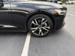 2025 Volvo S60 Plus Sedan