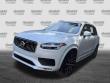 2023 Volvo XC90 Core SUV
